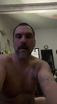 Snapshot of BifreAknasty chatting on March 9, 2025, 9:46 am BifreAknasty online show from March 9, 2025, 9:46 am