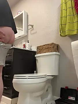 Snapshot of BifreAknasty chatting on March 10, 2025, 6:38 am BifreAknasty online show from March 10, 2025, 6:38 am