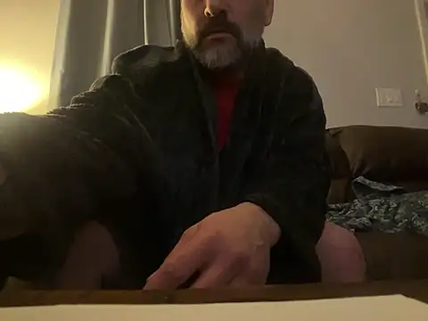 Snapshot of BifreAknasty chatting on March 10, 2025, 10:37 am BifreAknasty online show from March 10, 2025, 10:37 am