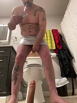 Snapshot of BifreAknasty chatting on March 11, 2025, 2:54 am BifreAknasty online show from March 11, 2025, 2:54 am