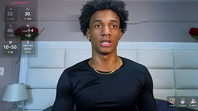 Malkongarcia online show from December 17, 2025, 7:53 pm