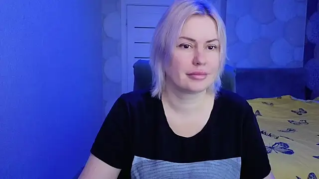 natusik online show from April 14, 2026, 3:23 am