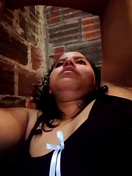 Snapshot of jume2205 chatting on March 16, 2025, 8:00 pm jume2205 online show from March 16, 2025, 8:00 pm