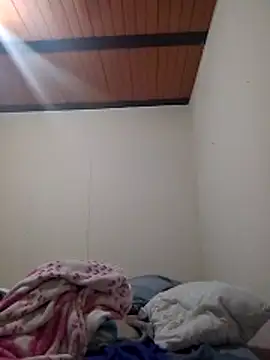 Snapshot of jume2205 chatting on February 8, 2026, 7:50 pm jume2205 online show from February 8, 2026, 7:50 pm