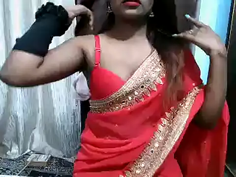 Mayra baby online show from January 31, 2026, 8:07 pm