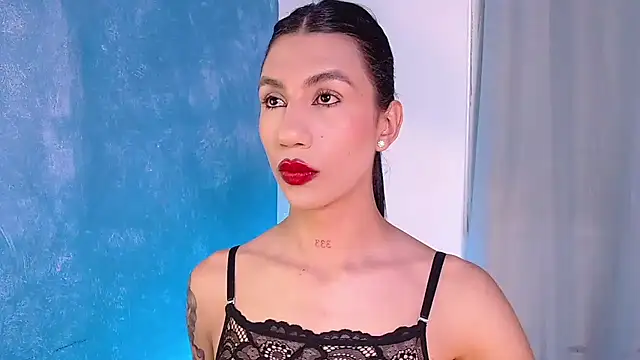 sofiaa grey  online show from January 25, 2025, 1:08 pm