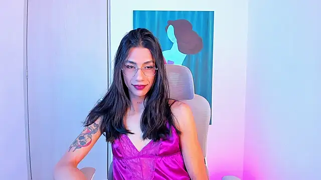 Snapshot of sofiaa_grey_ chatting on April 26, 2026, 3:53 pm sofiaa grey online show from April 26, 2026, 3:53 pm