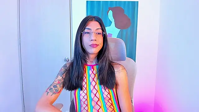 Snapshot of sofiaa_grey_ chatting on April 29, 2026, 5:17 pm sofiaa grey online show from April 29, 2026, 5:17 pm