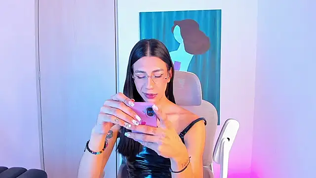 Snapshot of sofiaa_grey_ chatting on May 28, 2026, 2:36 pm sofiaa grey online show from May 28, 2026, 2:36 pm
