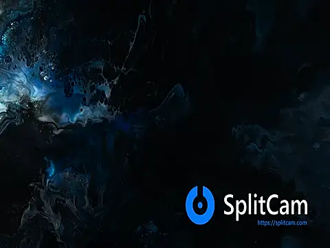 Snapshot of geree84 chatting on January 17, 2025, 11:38 am geree84 online show from January 17, 2025, 11:38 am