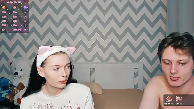 shaameless online show from December 20, 2024, 3:14 am