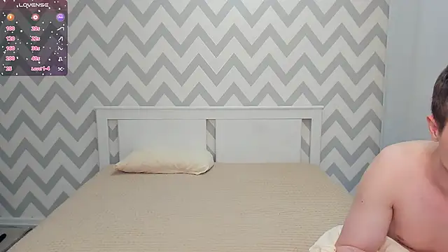 shaameless online show from January 23, 2025, 2:17 pm