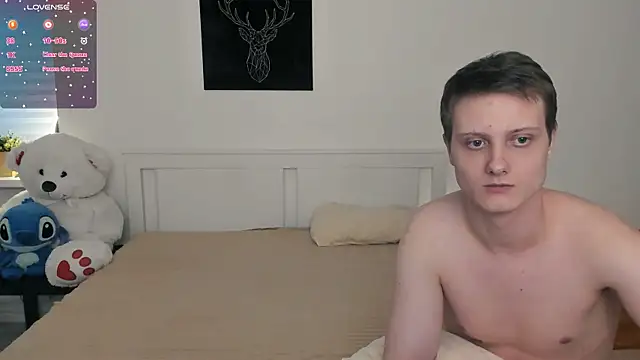 shaameless online show from February 8, 2025, 2:05 pm