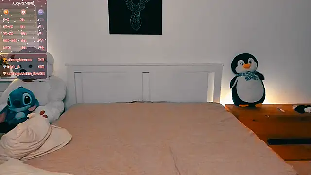 shaameless online show from March 15, 2025, 8:54 pm