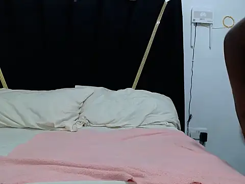 Sweet choc online show from April 9, 2026, 7:25 am