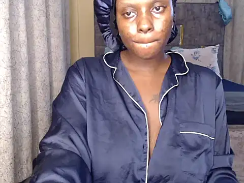 Snapshot of Booby_savage chatting on June 18, 2026, 4:00 pm Booby savage online show from June 18, 2026, 4:00 pm