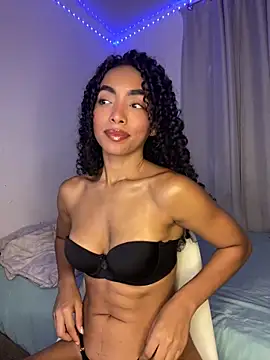 Snapshot of nicoleebony1 chatting on September 17, 2025, 7:48 pm nicoleebony1 online show from September 17, 2025, 7:48 pm