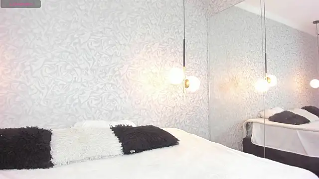 leigh-angels online show from December 19, 2025, 10:39 pm