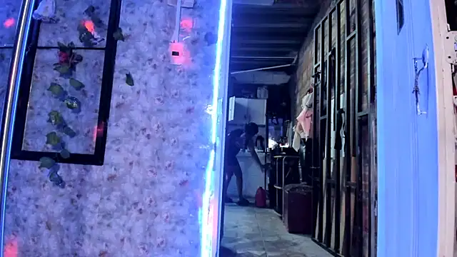 Snapshot of Erlinda-engel chatting on February 27, 2025, 3:05 pm Erlinda-engel online show from February 27, 2025, 3:05 pm