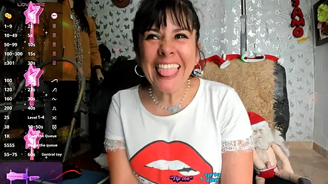 Snapshot of Erlinda-engel chatting on December 21, 2025, 4:03 pm Erlinda-engel online show from December 21, 2025, 4:03 pm