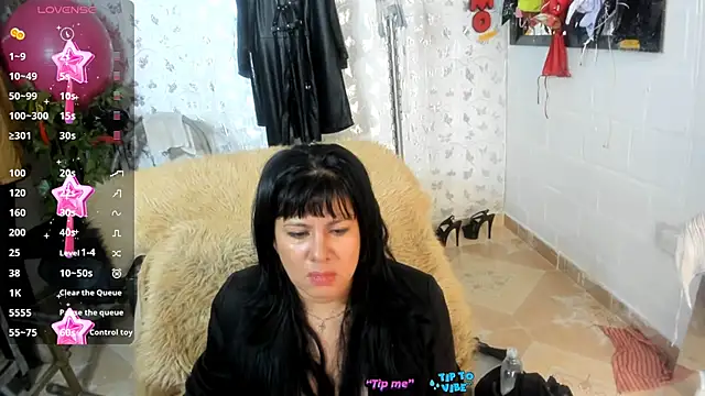 Snapshot of Erlinda-engel chatting on January 11, 2026, 2:00 pm Erlinda-engel online show from January 11, 2026, 2:00 pm