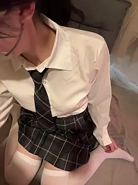 n n mao online show from February 21, 2025, 4:29 am