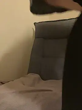 n n mao online show from September 25, 2025, 4:16 am