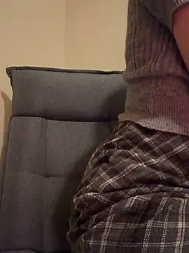 n n mao online show from February 20, 2026, 2:52 am