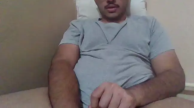 alesssterling online show from December 20, 2024, 7:39 pm