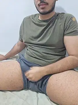 alesssterling online show from April 2, 2026, 3:42 pm