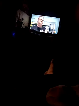 ySqmbVanbe online show from April 4, 2026, 8:01 am