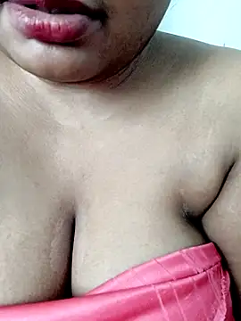 Jenny-43 online show from March 23, 2025, 6:16 am