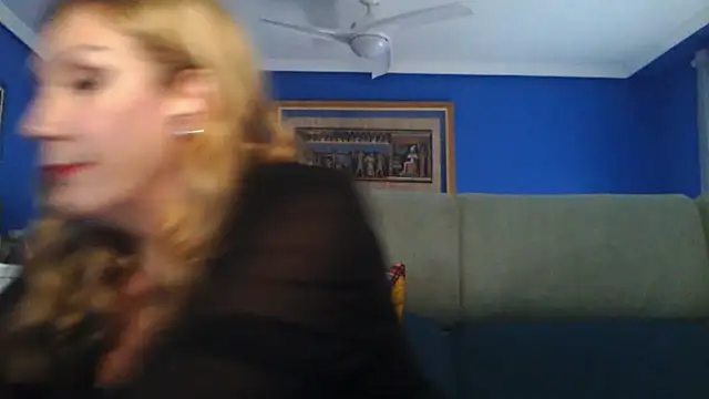 VictoriaVeraxxx online show from October 23, 2025, 10:25 am