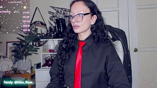  owner online show from January 9, 2026, 8:50 am