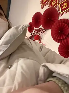 Snapshot of Kathylove_2023 chatting on January 15, 2025, 3:54 am Kathylove 2023 online show from January 15, 2025, 3:54 am