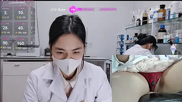 Snapshot of Kathylove_2023 chatting on January 16, 2025, 11:48 am Kathylove 2023 online show from January 16, 2025, 11:48 am