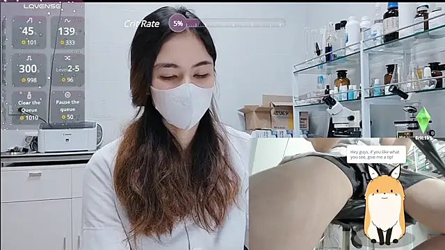 Snapshot of Kathylove_2023 chatting on March 6, 2025, 12:41 pm Kathylove 2023 online show from March 6, 2025, 12:41 pm