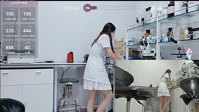 Snapshot of Kathylove_2023 chatting on March 13, 2025, 8:37 am Kathylove 2023 online show from March 13, 2025, 8:37 am