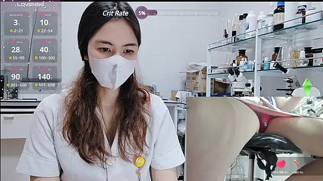 Snapshot of Kathylove_2023 chatting on March 15, 2025, 6:03 am Kathylove 2023 online show from March 15, 2025, 6:03 am