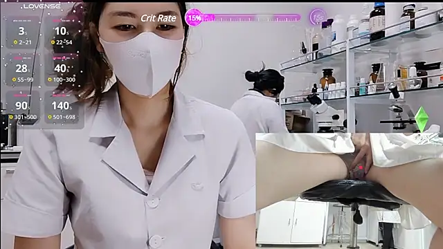 Snapshot of Kathylove_2023 chatting on March 20, 2025, 5:46 am Kathylove 2023 online show from March 20, 2025, 5:46 am