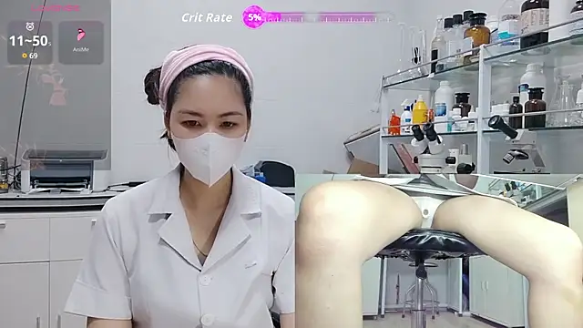 Snapshot of Kathylove_2023 chatting on September 14, 2025, 3:49 am Kathylove 2023 online show from September 14, 2025, 3:49 am