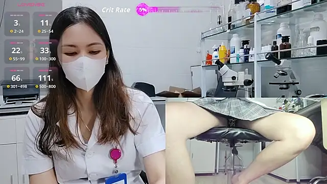 Snapshot of Kathylove_2023 chatting on September 18, 2025, 5:09 am Kathylove 2023 online show from September 18, 2025, 5:09 am