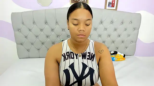 BRIYITHMENA online show from March 1, 2025, 12:23 pm