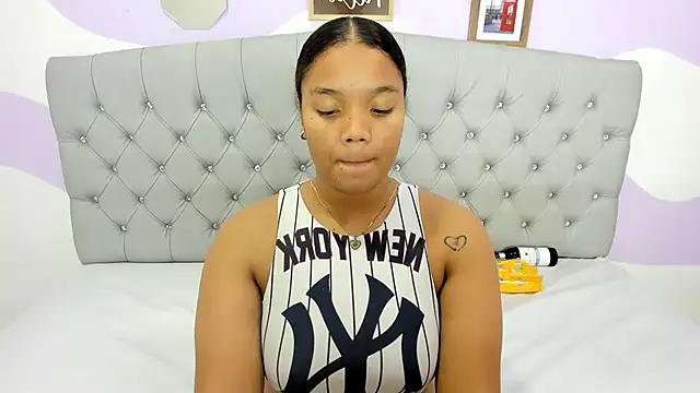 BRIYITHMENA online show from March 1, 2025, 6:32 pm