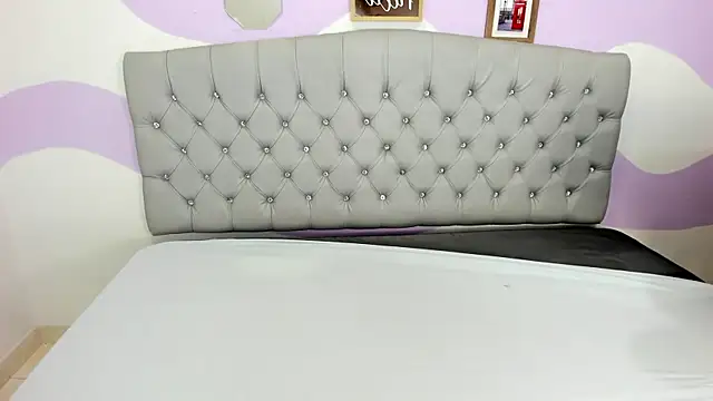 BRIYITHMENA online show from March 7, 2025, 12:01 pm