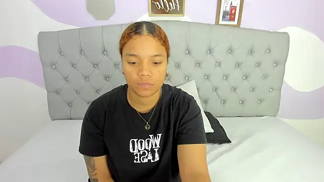 Snapshot of BRIYITHMENA chatting on February 16, 2026, 1:07 pm BRIYITHMENA online show from February 16, 2026, 1:07 pm