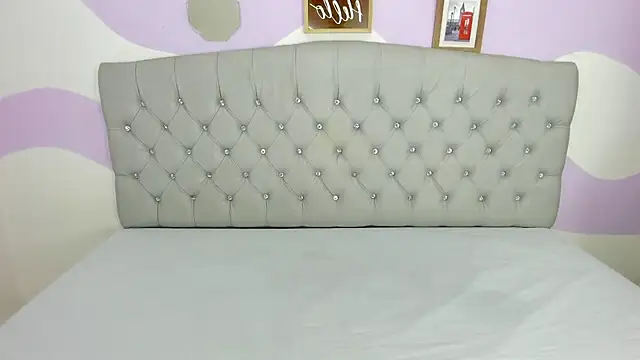 Snapshot of BRIYITHMENA chatting on February 27, 2026, 1:44 pm BRIYITHMENA online show from February 27, 2026, 1:44 pm