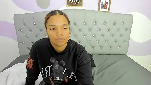 BRIYITHMENA online show from March 28, 2026, 12:38 pm