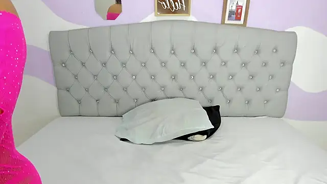 BRIYITHMENA online show from April 18, 2026, 12:42 pm