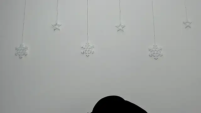 Snapshot of cami-01 chatting on February 13, 2026, 7:54 pm cami-01 online show from February 13, 2026, 7:54 pm